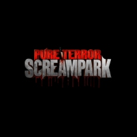 Brands,  Businesses, Places & Professionals Pure Terror Scream Park in Monroe NY