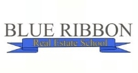 Blue Ribbon Real Estate School