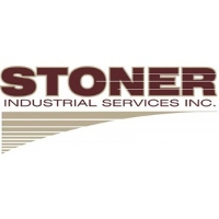 Brands,  Businesses, Places & Professionals Stoner Industrial Services, Inc in Denver PA