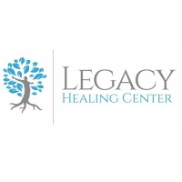 Brands,  Businesses, Places & Professionals Legacy Healing Center Parsippany NJ in Parsippany-Troy Hills NJ