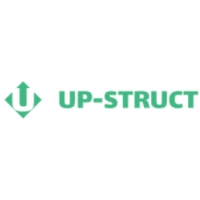 Brands,  Businesses, Places & Professionals Up - Struct LLC in 13706 Manor Way Unit C3, Lynnwood WA 98087, United States WA