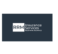 RRM Insurance Services