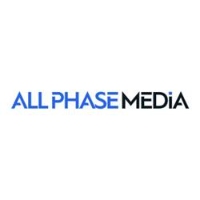 All Phase Media