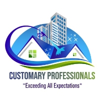 Brands,  Businesses, Places & Professionals Customary Professionals in Valdosta GA