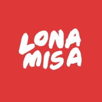 Brands,  Businesses, Places & Professionals Lona Misa in south Yarra VIC VIC