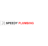 Speedy Plumbing