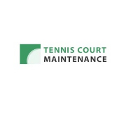 Tennis Court Maintenance