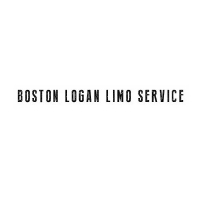 Brands,  Businesses, Places & Professionals Boston Logan Limo Service in 100 Oliver St, Boston, MA 02110 MA