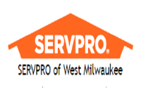 Brands,  Businesses, Places & Professionals SERVPRO of West Milwaukee in West Allis, WI WI