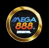 Meerodrop MEGA888