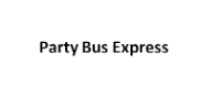 Brands,  Businesses, Places & Professionals Party Bus Express in Oceanside, NY NY