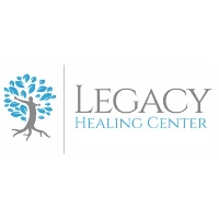 Legacy Healing Center Cherry Hill