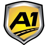 A1 Auto Transport Oklahoma City