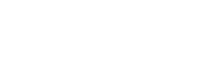 Onehealth Chiropractic