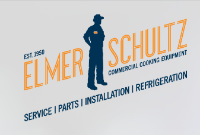 Elmer Schultz Services Inc