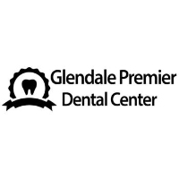 Brands,  Businesses, Places & Professionals Glendale Premier Dental Center in Glendale CA