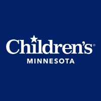 Brands,  Businesses, Places & Professionals Children's Minnesota Primary Care Clinic St. Paul in Saint Paul MN