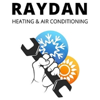 Brands,  Businesses, Places & Professionals Raydan Heating & Air Conditioning in North Las Vegas NV