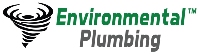 Brands,  Businesses, Places & Professionals Environmental Plumbing in Ottawa, ON ON