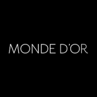 Monde D'or