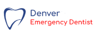 Denver Emergency Dentist