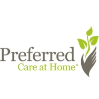 Preferred Care at Home of West Orlando