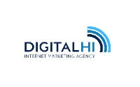 Digital HI Marketing