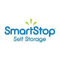 Brands,  Businesses, Places & Professionals SmartStop Self Storage in Riverside CA