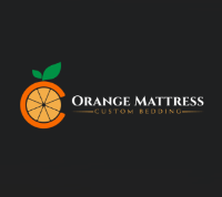 Brands,  Businesses, Places & Professionals Orange Mattress - Custom Bedding in Clark NJ