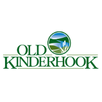 Old Kinderhook Resort, Golf Club, & Spa