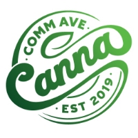 Comm Ave Canna