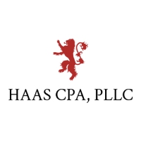 HAAS CPA, PLLC