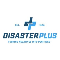 Disaster Plus