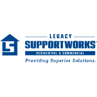 Brands,  Businesses, Places & Professionals Legacy Supportworks in Amarillo TX