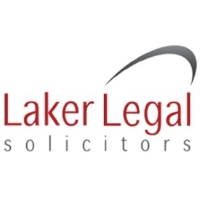 Laker Legal Solicitors - Bath