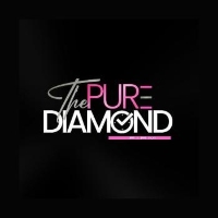 Brands,  Businesses, Places & Professionals The PureDiamond Firm in Houston TX