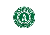 Antidote Singapore