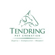 Brands,  Businesses, Places & Professionals Tendring Pet Cremation in Manningtree England