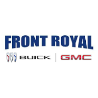 Brands,  Businesses, Places & Professionals Front Royal Buick GMC in Front Royal VA