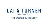 Lai & Turner Law Firm PLLC