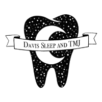 Brands,  Businesses, Places & Professionals Davis Sleep and TMJ in Salem UT