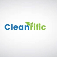 Cleanrific