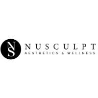 NUSCULPT Aesthetics & Wellness Medspa - Boca Raton