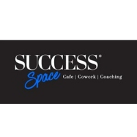 Brands,  Businesses, Places & Professionals SUCCESS® Space Flower Mound in Flower Mound TX