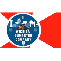 Brands,  Businesses, Places & Professionals Wichita Dumpster Company in Wichita KS