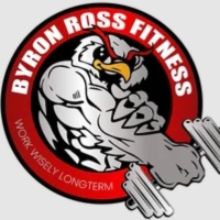 Brands,  Businesses, Places & Professionals Byron Ross Fitness in Las Vegas, NV NV