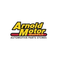 Arnold Motor Supply