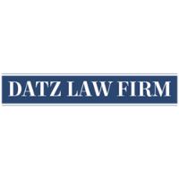 The Datz Law Firm, P.C.