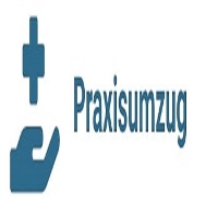 praxisumzug-in-leipzig.de