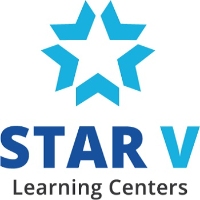 Star V Learning Centers